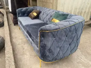 Chic 3in1 Seater Available in All Colors :: Payment on Delivery