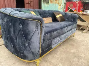Chic 3in1 Seater Available in All Colors :: Payment on Delivery