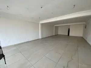 Double Shop for Rent East Legon