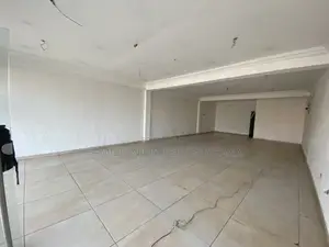 Double Shop for Rent East Legon