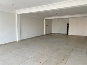 Double Shop for Rent East Legon
