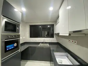 2bdrm Apartment in East Legon for rent