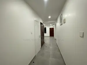 2bdrm Apartment in East Legon for rent