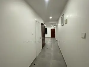 2bdrm Apartment in East Legon for rent