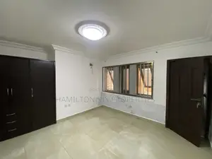 Furnished 3bdrm Apartment in East Legon for rent
