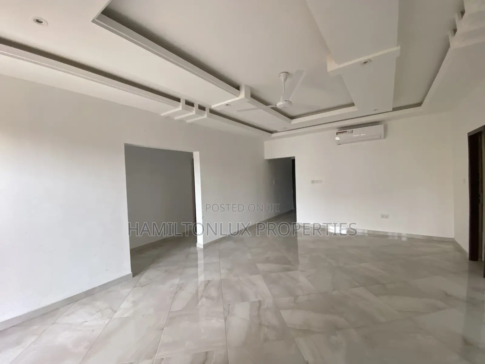 2bdrm Apartment in Adjiringano, Adjiriganor for rent