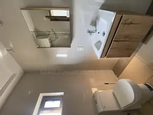 2bdrm Apartment in Adjiringano, Adjiriganor for rent