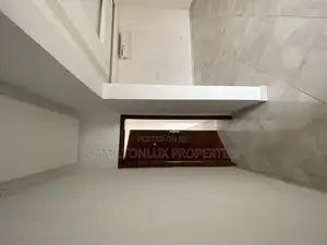 2bdrm Apartment in Adjiringano, Adjiriganor for rent