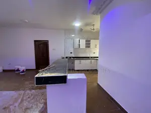 2bdrm Apartment in Adjiringano, Adjiriganor for rent