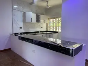 2bdrm Apartment in Adjiringano, Adjiriganor for rent