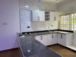 2bdrm Apartment in Adjiringano, Adjiriganor for rent