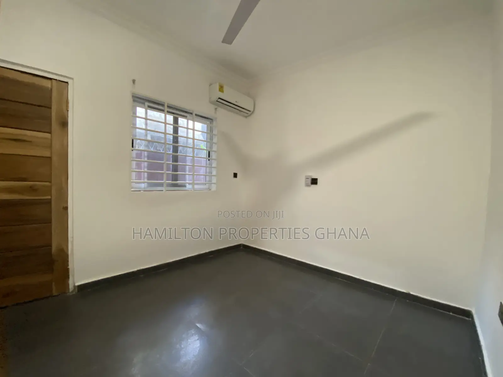 1bdrm Apartment in East Legon for rent