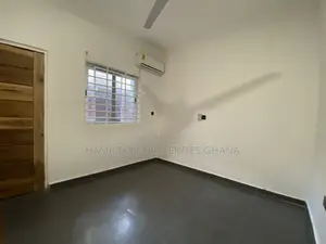 1bdrm Apartment in East Legon for rent