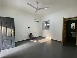 1bdrm Apartment in East Legon for rent