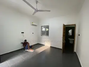 1bdrm Apartment in East Legon for rent