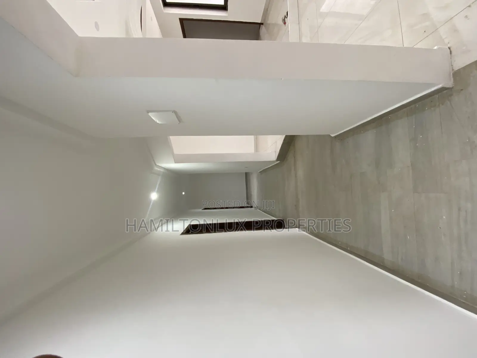 3bdrm Apartment in East Legon for rent