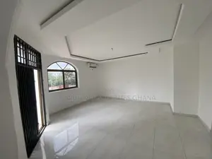 3bdrm Apartment in East Legon for rent