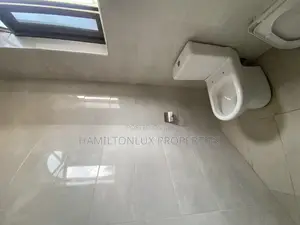 3bdrm Apartment in East Legon for rent