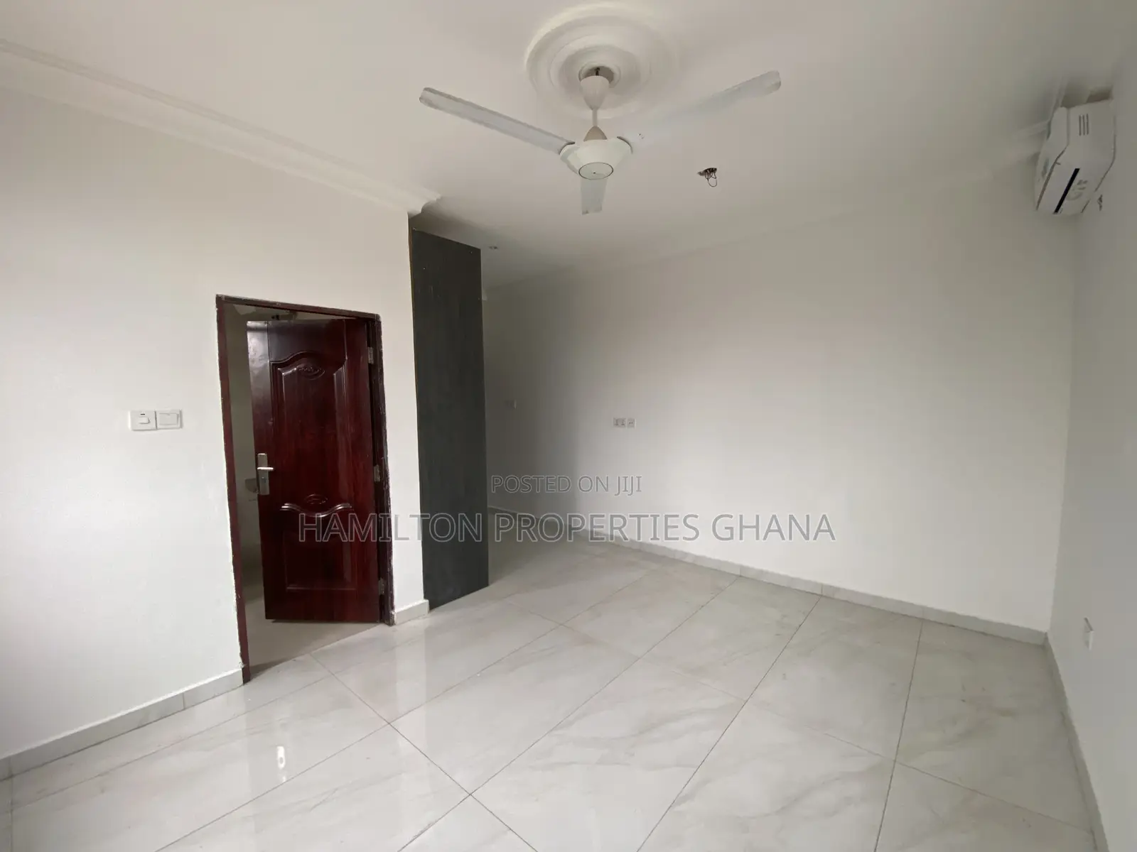 3bdrm Apartment in East Legon for rent