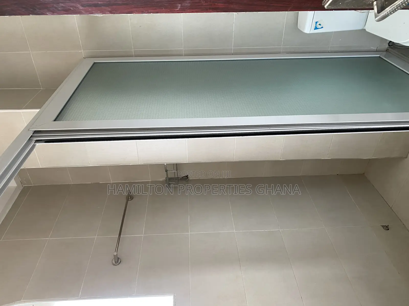 3bdrm Apartment in East Legon for rent