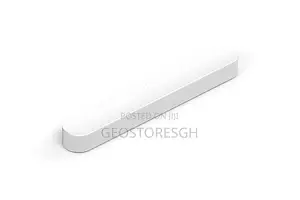 Sonos Beam (Gen 2). The Compact Smart Soundbar for Tv (White)