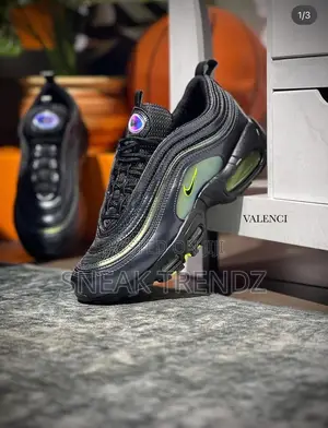 Nike Air Max Og 95