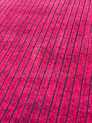 Floor Carpet