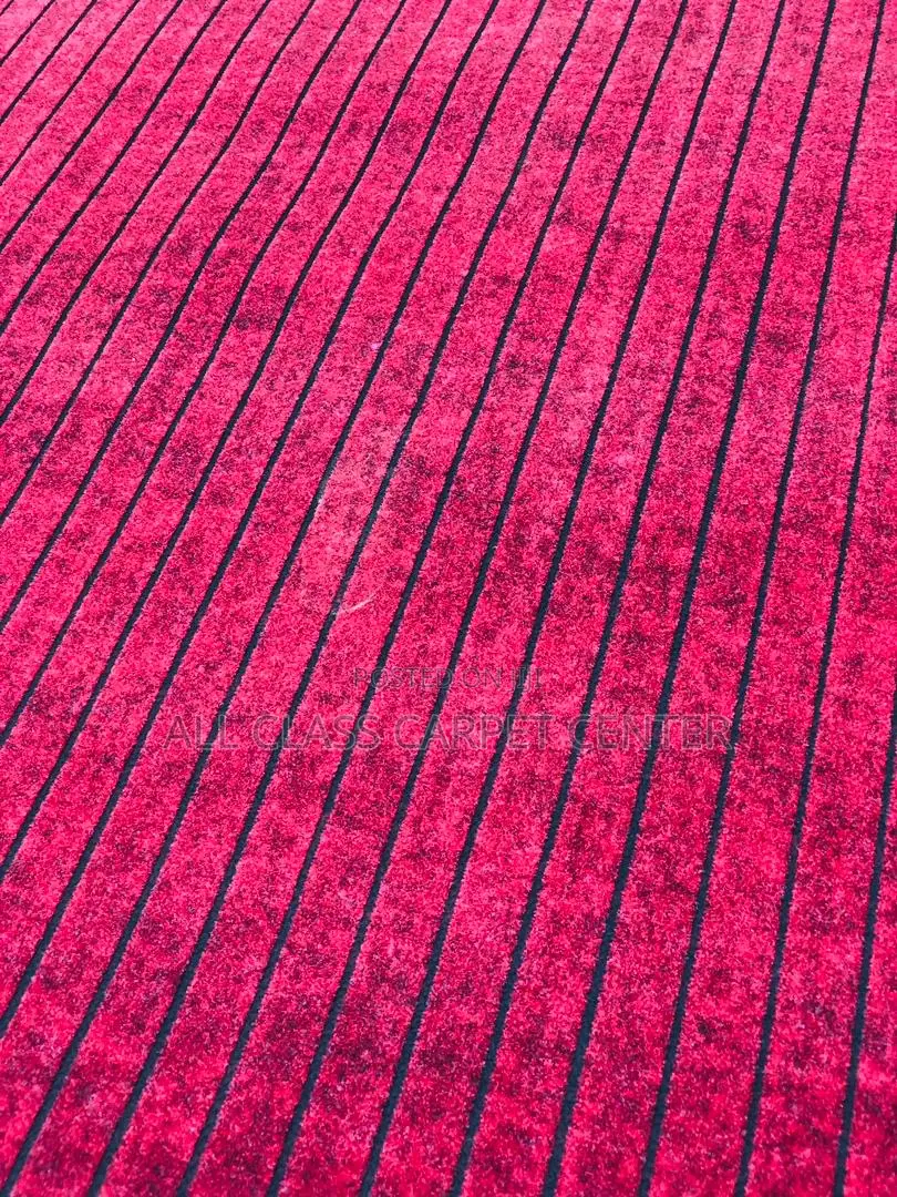 Floor Carpet