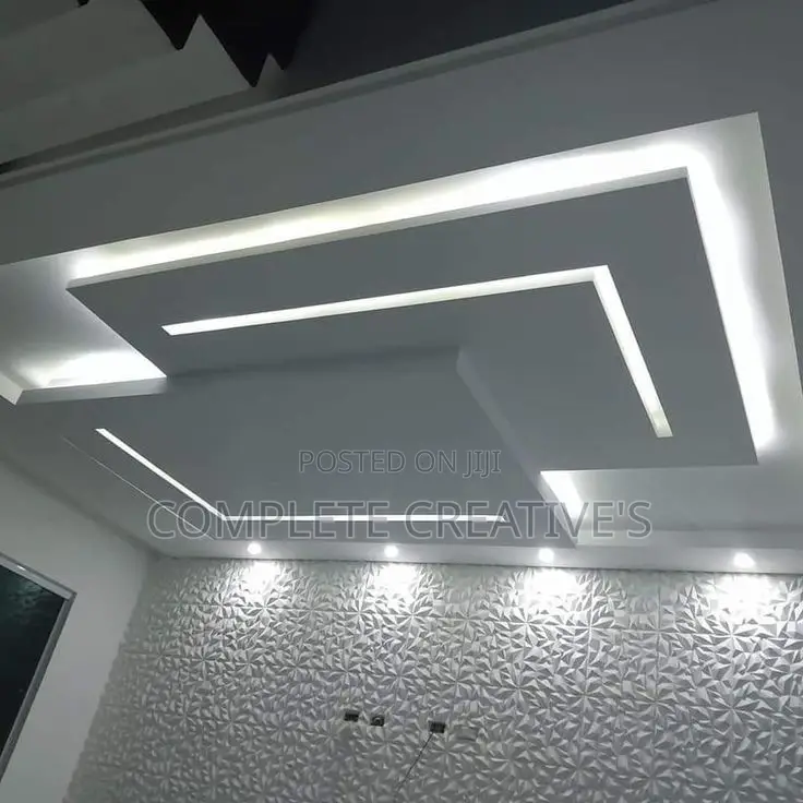 Complete Pop Installation Professionals