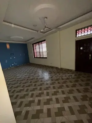 2bedroom Apartment for Rent at Adenta Accountancy