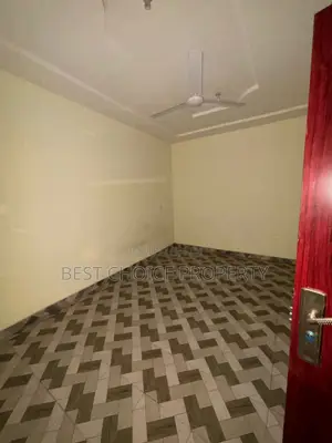 2bedroom Apartment for Rent at Adenta Accountancy