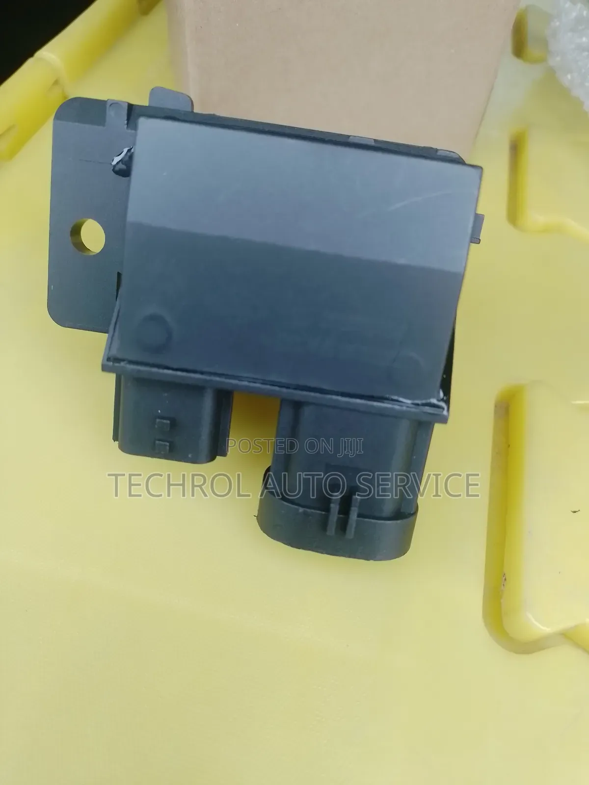 Renault Fan Resistance,4 Duster,Logan,Sandero,Capture, Stepway and Kad