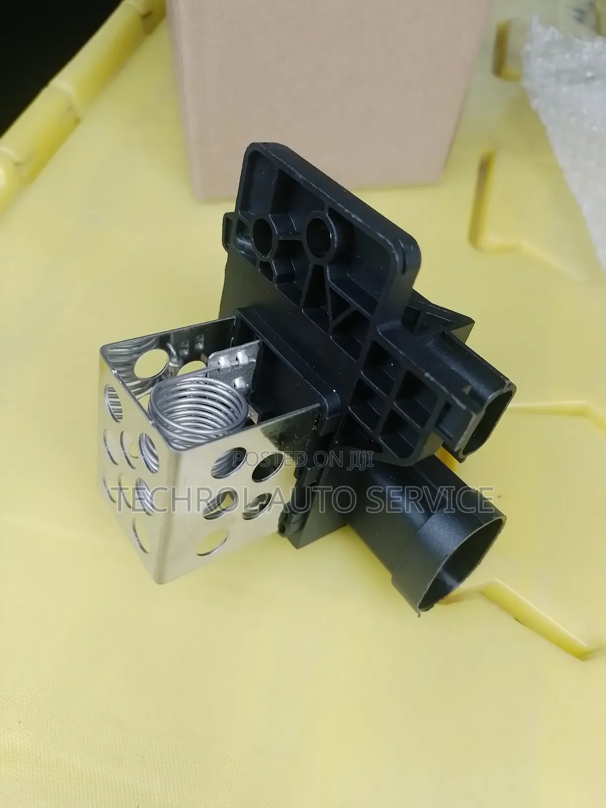 Renault Fan Resistance,4 Duster,Logan,Sandero,Capture, Stepway and Kad