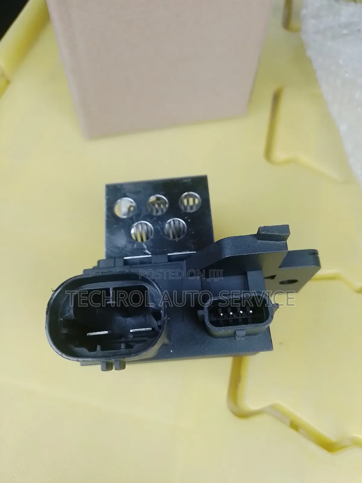 Renault Fan Resistance,4 Duster,Logan,Sandero,Capture, Stepway and Kad