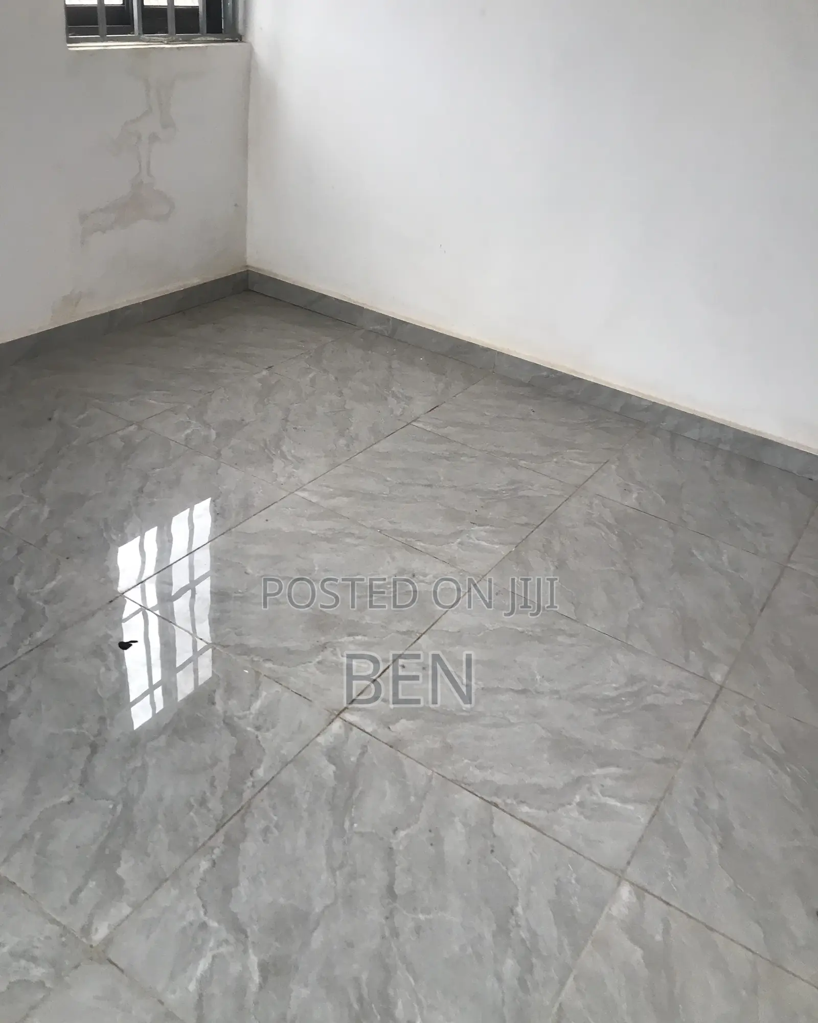 1bdrm Apartment in Taifa Bankyease, Station Area for rent