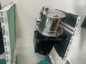 Accurate 1.5 Rio Water Pump_european_surface Way Transfer Pump