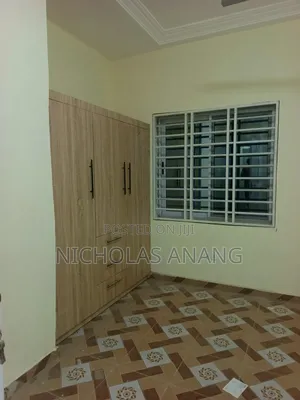 2bdrm Apartment in Dorns Properties, Tseaddo for rent