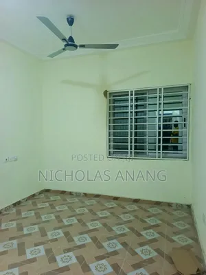 2bdrm Apartment in Dorns Properties, Tseaddo for rent