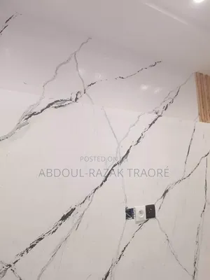 Painting And Decorating