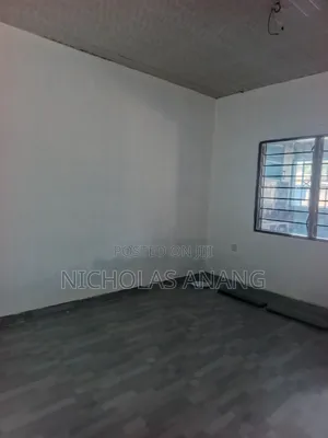 1bdrm Apartment in The Dorns Properties, New Town for rent
