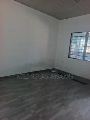 1bdrm Apartment in The Dorns Properties, New Town for rent