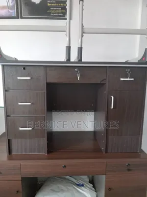Quality Workstation Desk