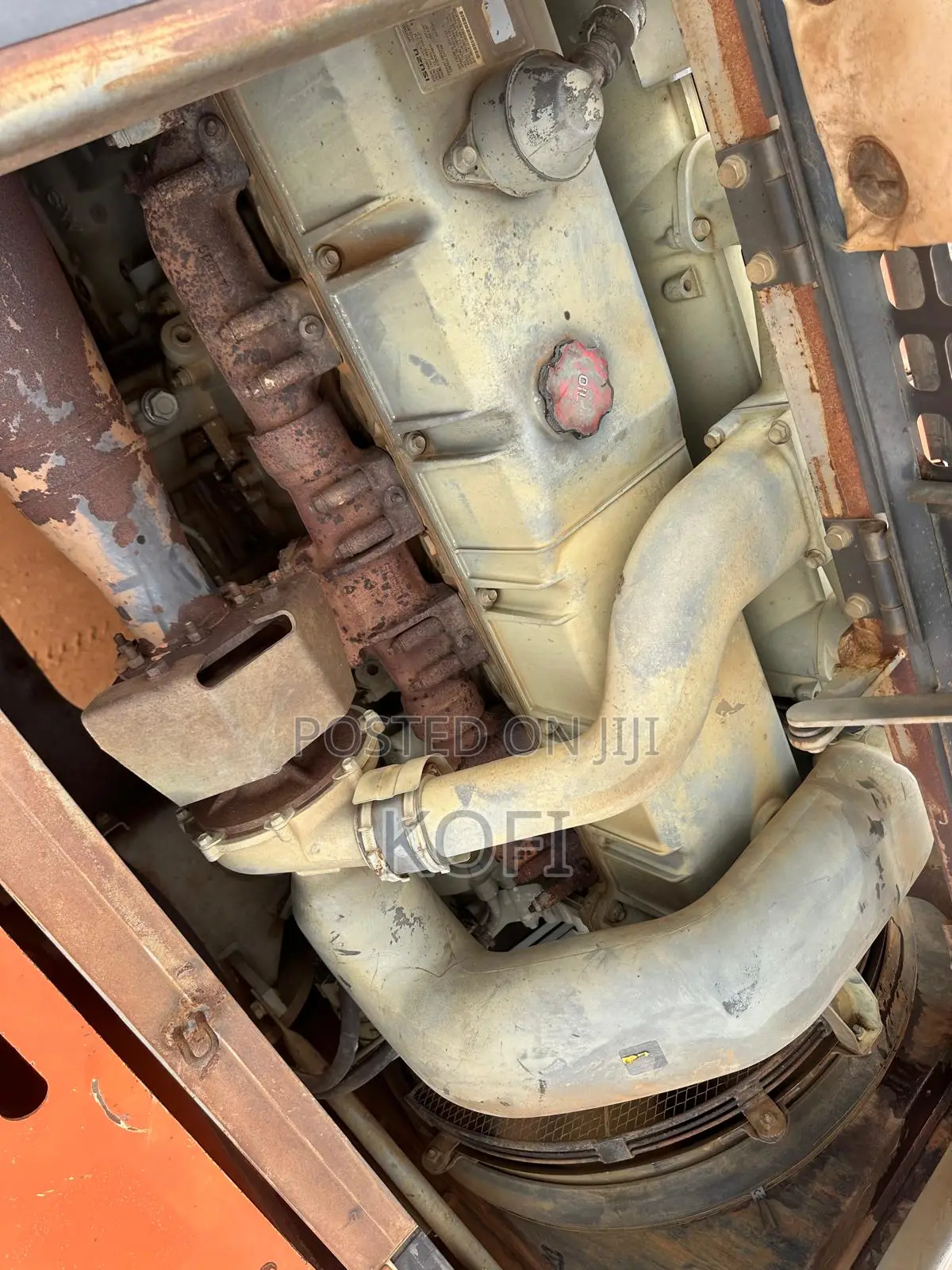 Excavator- Hitachi Zx 450 Excavator Better Than Caterpillar