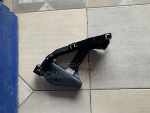 Honda Civic 2016 - 2020 Headlamp Seat