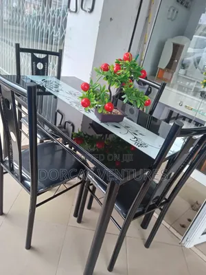 Etatrra Dining Sets