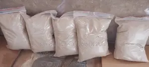 Snails Feed (1kg)