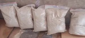 Snails Feed (1kg)
