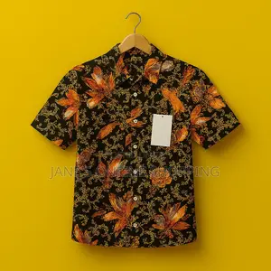Vintage Shirt