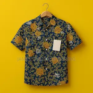 Vintage Shirt