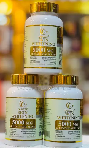 Vitamin C Soap in Accra Metropolitan for sale  Prices on Jiji.com.gh